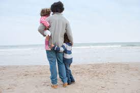 Uncontested Divorce Attorney Aurora